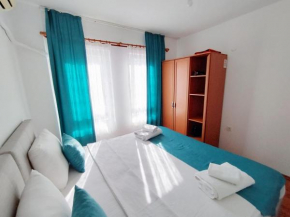 Manolyam suit 2 . 1+1 daire merkez